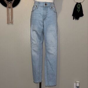 Universal Thread Jeans - like new